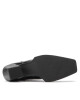 Vagabond Боти Alina 5421-160-20 Black - Mera.bg