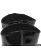 Vagabond Боти Alina 5421-160-20 Black - Mera.bg