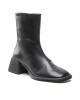 Vagabond Shoemakers Боти Ansie 5445-001-20 Черен - Mera.bg