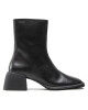 Vagabond Shoemakers Боти Ansie 5445-001-20 Черен - Mera.bg