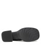 Vagabond Shoemakers Боти Ansie 5445-001-20 Черен - Mera.bg