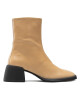 Vagabond Боти Ansie 5445-001-10 Almond - Mera.bg