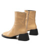 Vagabond Боти Ansie 5445-001-10 Almond - Mera.bg