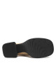 Vagabond Боти Ansie 5445-001-10 Almond - Mera.bg