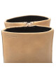Vagabond Боти Ansie 5445-001-10 Almond - Mera.bg