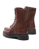 Vagabond Боти Cosmo 2.0 5455-101-49 Chestnut - Mera.bg