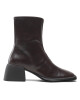 Vagabond Shoemakers Боти Ansie 5445-001-35 Кафяв - Mera.bg