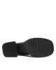 Vagabond Shoemakers Боти Ansie 5445-001-35 Кафяв - Mera.bg