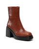 Vagabond Боти Brooke 5044-201-27 Cognac - Mera.bg