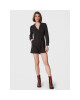 Vagabond Боти Brooke 5044-201-27 Cognac - Mera.bg