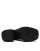 Vagabond Боти Brooke 5044-201-27 Cognac - Mera.bg