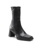 Vagabond Shoemakers Боти Edwina 5410-202-20 Черен - Mera.bg