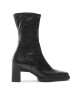 Vagabond Shoemakers Боти Edwina 5410-202-20 Черен - Mera.bg