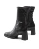 Vagabond Shoemakers Боти Edwina 5410-202-20 Черен - Mera.bg