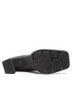Vagabond Shoemakers Боти Edwina 5410-202-20 Черен - Mera.bg