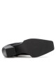 Vagabond Shoemakers Боти Alina 5421-101-20 Черен - Mera.bg