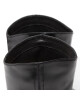 Vagabond Shoemakers Боти Alina 5421-101-20 Черен - Mera.bg