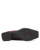 Vagabond Shoemakers Боти Hedda 5002-040-36 Кафяв - Mera.bg