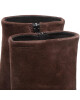 Vagabond Shoemakers Боти Hedda 5002-040-36 Кафяв - Mera.bg