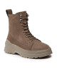 Vagabond Боти Maxime 5258-150-53 Khaki Green - Mera.bg