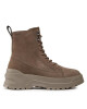 Vagabond Боти Maxime 5258-150-53 Khaki Green - Mera.bg