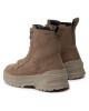 Vagabond Боти Maxime 5258-150-53 Khaki Green - Mera.bg