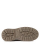 Vagabond Боти Maxime 5258-150-53 Khaki Green - Mera.bg
