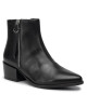 Vagabond Боти Marja 4813-101-20 Black - Mera.bg