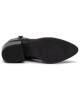 Vagabond Боти Marja 4813-101-20 Black - Mera.bg