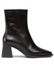 Vagabond Shoemakers Боти Hedda 5002-001-20 Черен - Mera.bg
