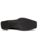 Vagabond Shoemakers Боти Hedda 5002-001-20 Черен - Mera.bg