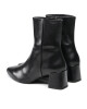 Vagabond Боти - Mera.bg
