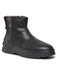 Vagabond Shoemakers Боти 5292-101-20 Черен - Mera.bg
