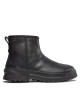 Vagabond Shoemakers Боти 5292-101-20 Черен - Mera.bg