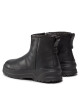 Vagabond Shoemakers Боти 5292-101-20 Черен - Mera.bg
