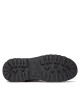Vagabond Shoemakers Боти 5292-101-20 Черен - Mera.bg