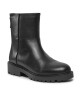 Vagabond Shoemakers Боти 5457-101-20 Черен - Mera.bg