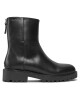 Vagabond Shoemakers Боти 5457-101-20 Черен - Mera.bg