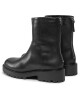 Vagabond Shoemakers Боти 5457-101-20 Черен - Mera.bg
