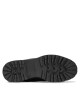Vagabond Shoemakers Боти 5457-101-20 Черен - Mera.bg