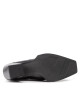 Vagabond Shoemakers Боти Alina 5421-201-20 Черен - Mera.bg