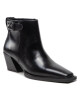 Vagabond Боти Alina 5421-301-20 Black - Mera.bg
