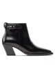 Vagabond Боти Alina 5421-301-20 Black - Mera.bg