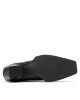 Vagabond Боти Alina 5421-301-20 Black - Mera.bg