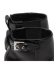 Vagabond Боти Alina 5421-301-20 Black - Mera.bg