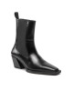 Vagabond Боти Alina 5421-401-20 Black - Mera.bg