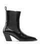 Vagabond Боти Alina 5421-401-20 Black - Mera.bg