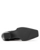 Vagabond Боти Alina 5421-401-20 Black - Mera.bg