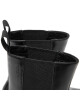 Vagabond Боти Alina 5421-401-20 Black - Mera.bg