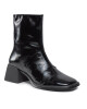 Vagabond Боти Ansie 5445-060-20 Black - Mera.bg